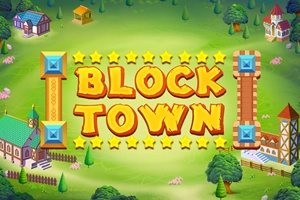 Block Town