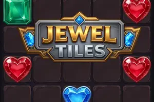Jewel Tiles