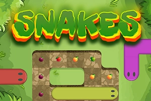 Snakes